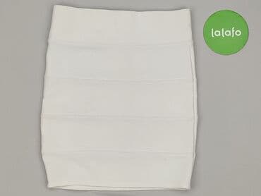 Жінкам: Tally Weijl, Спідниця жіноча, розмір XS — 3