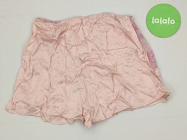 c a piżama: Oh My Love, Shorts for women, size M (EU 38) — 3