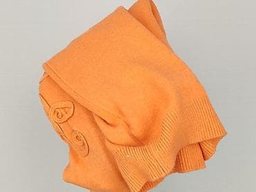 exquiss's sweter: Sweter damski, rozmiar M — 6
