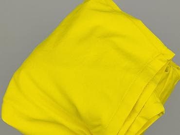 centrum mody sukienki: Sukienka damska, rozmiar 2XL — 5