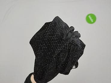 Top Secret, Сукня жіноча, розмір M на lalafo.pl — 6 Top Secret, Сукня жіноча, розмір M — 6