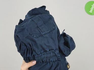 bluzki wizytowe zara: Zara, Sukienka damska, rozmiar S — 6