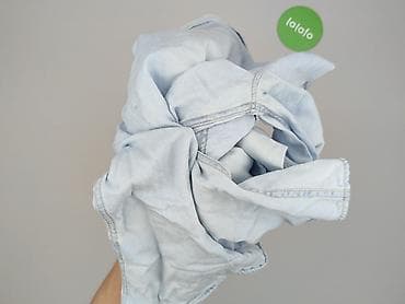 koszula farah: H&M Divided, Koszula damska, rozmiar 2XS — 4