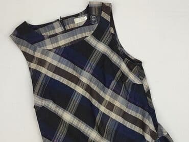 kurtka miu miu: Jacqueline Riu, Sukienka damska, L — 1