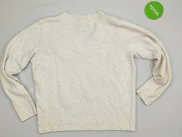 janina: Mohito, Sweter damski, rozmiar S — 3