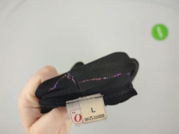 stranger things ubrania: Kardigan damski, rozmiar L — 5