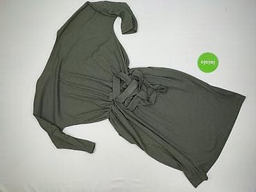 moewy tu: Boob, Sukienka damska, rozmiar 3XL — 3