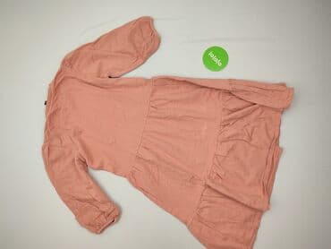 buty new look: New Look, Women`s dress, size M — 3