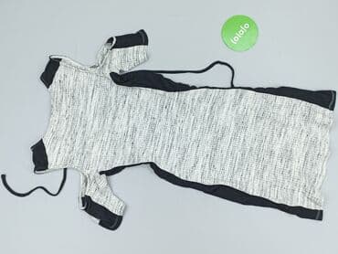sukienki midi dopasowane: Select, Women`s dress, size S (EU 36) — 3