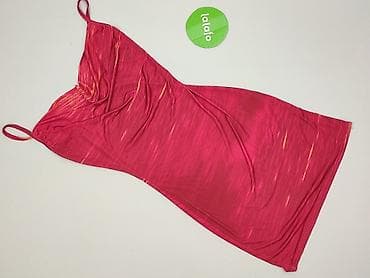 sukienki eu: Boohoo, Sukienka damska, rozmiar M — 2