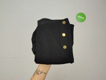 piżamy c: La Pia, Legginsy Eleganckie damskie, rozmiar L — 6