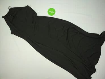 veryvoga sukienki wyprzedaż: By very, Sukienka damska, rozmiar M — 3