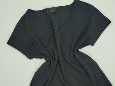 f f bluzka damska: Bluzka damska, S — 1