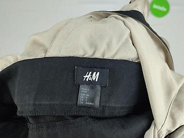 hm koronkowy top: H&M, Sukienka damska, rozmiar S — 4