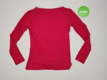 bluzka z otworem na kciuk: Greenpoint, Women's blouse, size S (EU 36) — 3