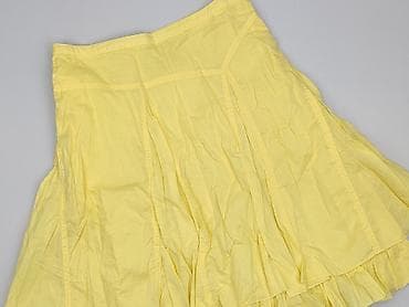 spódnice mickey mouse: Cropp, Spódnica damska, rozmiar S — 1