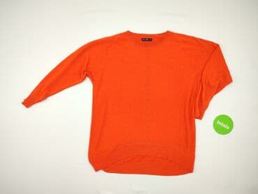 top sweterkowy h: F&F, Women`s sweater, size 2XL (EU 44) — 2