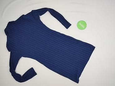 legginsy modelujace push: Sukienka damska, rozmiar M — 2