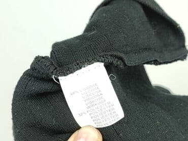 spódniczka mini allegro: Luc-Ce, Spódnica damska, S — 5