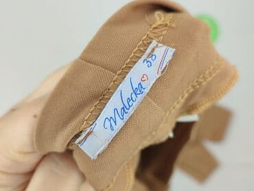 spodnie dresowe megi: Spodnie dresowe damskie, rozmiar S — 5