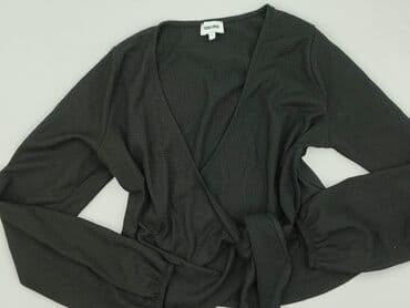 Bubbleroom, Women's blouse, size S