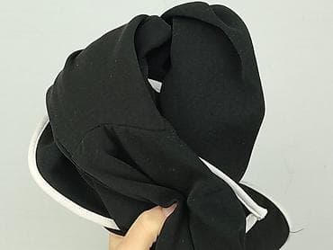 zara bluzki basic: Zara, Bluzka damska, rozmiar S — 7