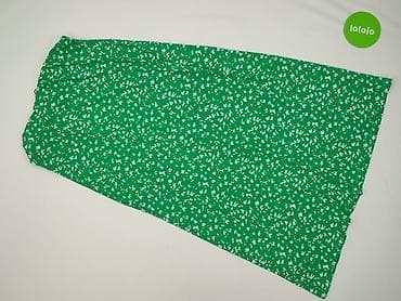 bluza oversize sinsay: Sinsay, Spódnica damska, rozmiar M — 3