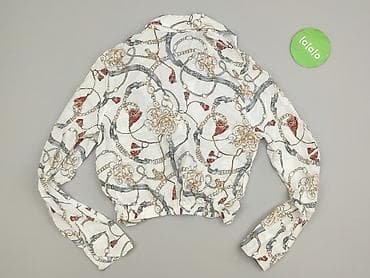 vogue bluzki: Bluzka damska, rozmiar S — 3