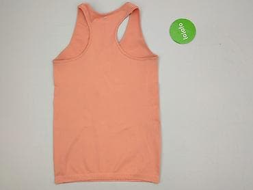 t shirty technics: Workout, Top damski, rozmiar S — 3
