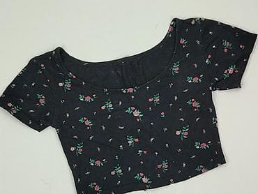 Top damski, rozmiar S