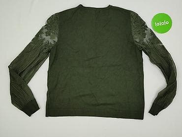 mydlo: ONLY, Sweter damski, rozmiar M — 3
