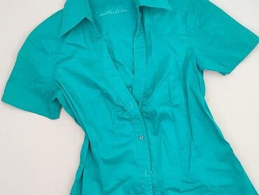 Esprit, Bluzka damska, M