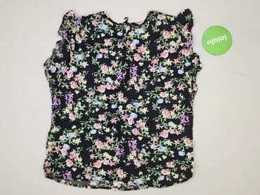 bluza prada damska: Bluzka damska, rozmiar XL — 3