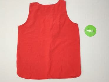 iceberg t shirty snoopy: TXM, Top damski, rozmiar L — 3