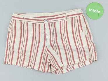 mango szorty: Mango, Szorty damskie, rozmiar L — 2