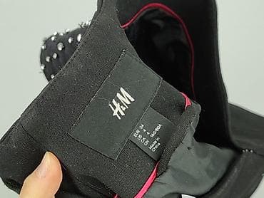 hm ferrari kurtka: H&M, Marynarka damska, rozmiar XS — 4