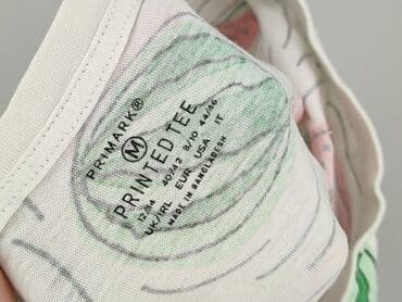 t shirty minionki: Primark, Футболка жіноча, розмір M на lalafo.pl — 4 t shirty minionki: Primark, Футболка жіноча, розмір M — 4