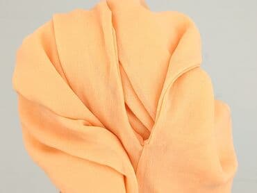 koszule pier one: Bluzka damska, rozmiar XL — 5