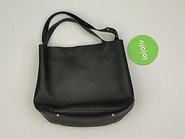 portfel hm: Torebka, stan - Bardzo dobry — 3