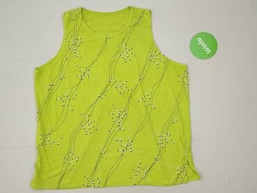 lidl koszulka termiczna: T-shirt damski, rozmiar One size — 2