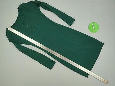 Ubrania damskie: Sugarfree, Sukienka damska, rozmiar M — 3