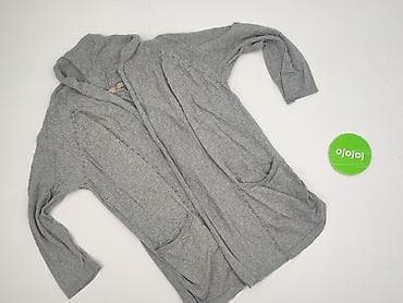 m43 kurtka: Saint Tropez, Kardigan damski, rozmiar M — 2