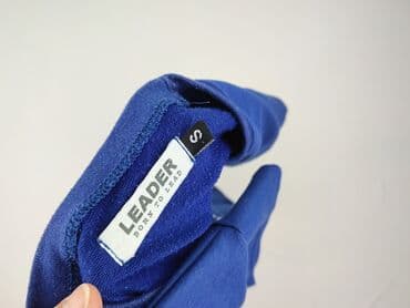 t shirty z kotem reserved: Bluzka damska, rozmiar L — 4