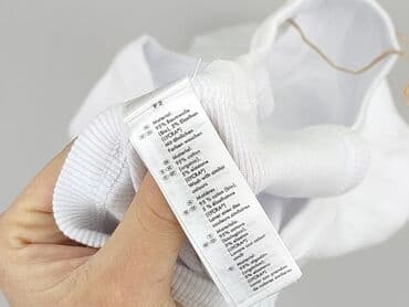 Women: Esmara, Women`s top, L — 5