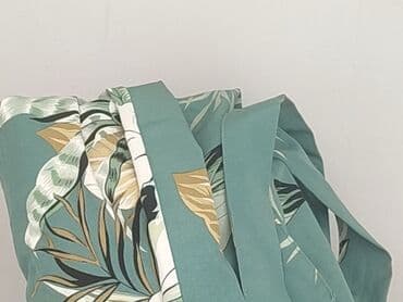 kombinezon zig zag: Kombinezon damski, rozmiar M w lalafo.pl — 7 kombinezon zig zag: Kombinezon damski, rozmiar M — 7