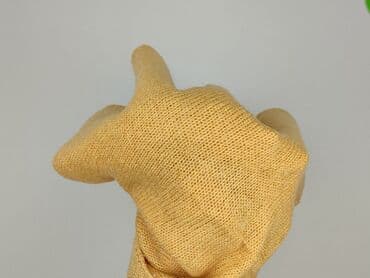 sweter z alpaki olx: Pronto Moda, Sweter damski, rozmiar One size — 5