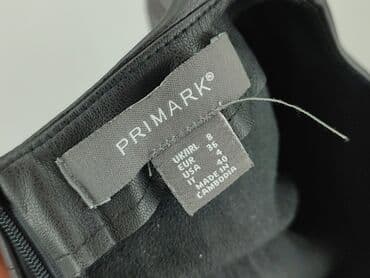 sukienki eko skora: Primark, Sukienka damska, rozmiar S — 5
