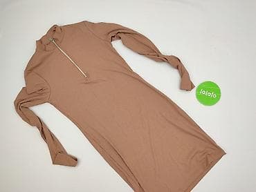 standard garnitury: Sinsay, Sukienka damska, rozmiar M — 3