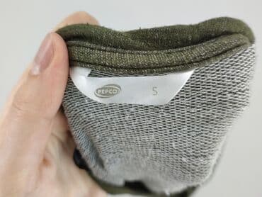 pepco bluzy: Pepco, Bluzka damska, rozmiar S — 5