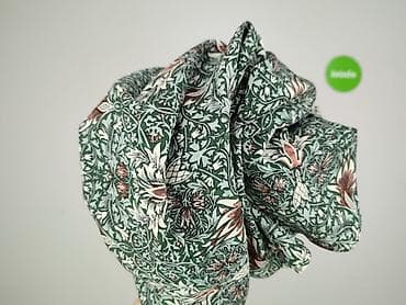 kożuch h: H&M, Sukienka damska, rozmiar S — 4